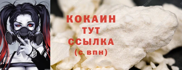 ПСИЛОЦИБИНОВЫЕ ГРИБЫ Белоозёрский