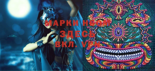 ПСИЛОЦИБИНОВЫЕ ГРИБЫ Белоозёрский